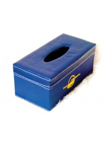 Tempat Tissue Souvenir Ultah